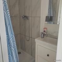 Appartement à louer, 30m², Le Mans