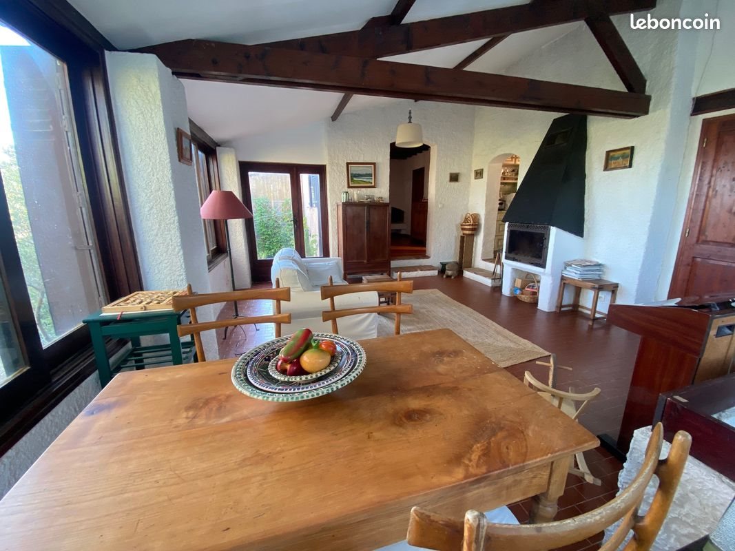 Maison à vendre, 82m², Fréjus