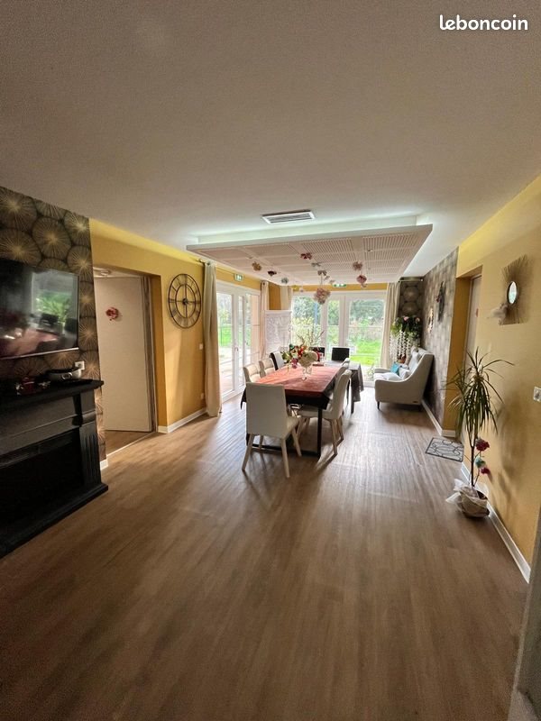 Appartement à louer, 25m², Pibrac