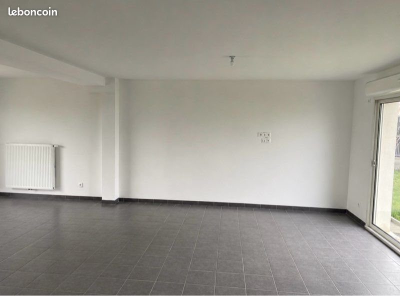 Maison à vendre, 115m², Saint-Jacques-sur-Darnétal