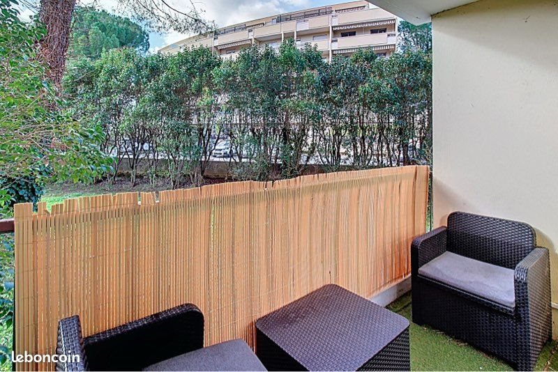 Appartement à vendre, 87m², Draguignan