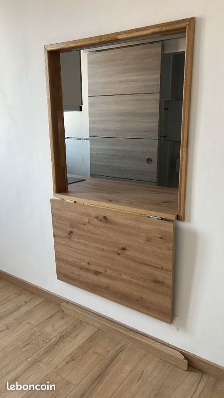 Appartement à vendre, 25m², Le Perreux-sur-Marne