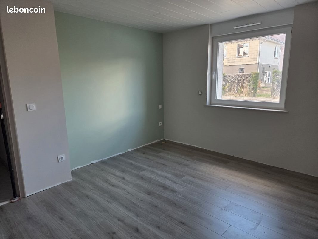 Appartement à louer, 97m², Levier