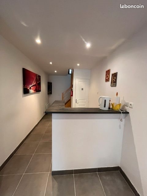 Maison à vendre, 53m², Livarot