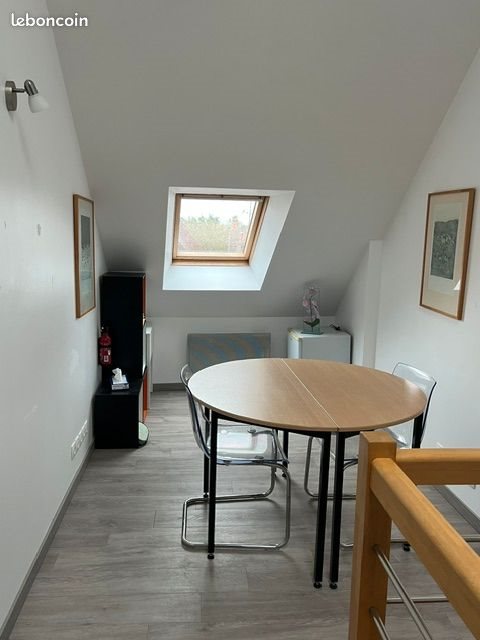 Maison à vendre, 53m², Livarot