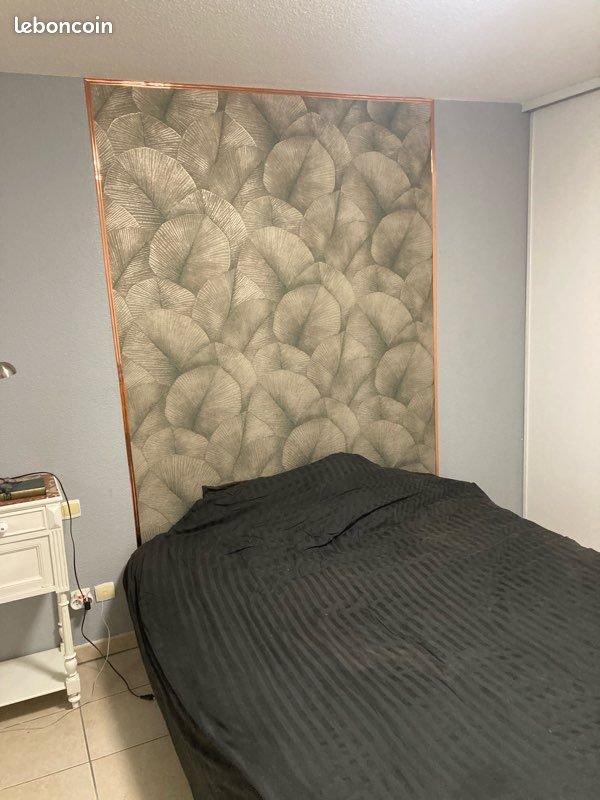 Appartement à vendre, 76m², Bordeaux