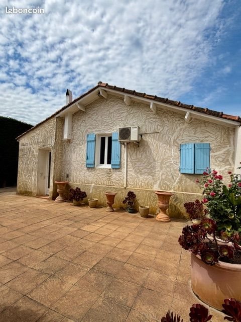 Maison à vendre, 112m², Arles