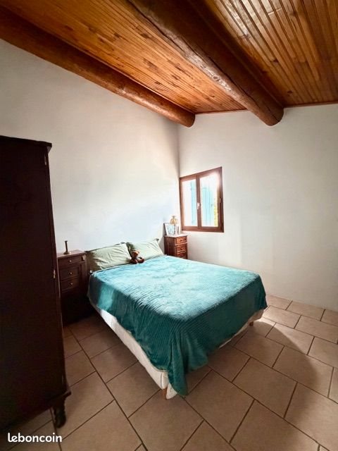 Maison à vendre, 112m², Arles