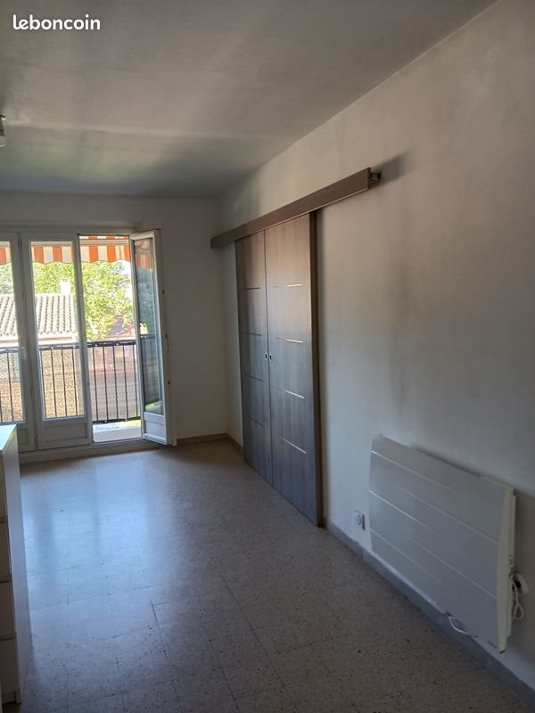 Appartement à louer, 70m², Aix-en-Provence