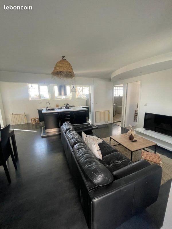 Maison à vendre, 86m², Mérignac