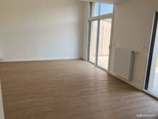 Maison à louer, 100m², Thorigné-Fouillard