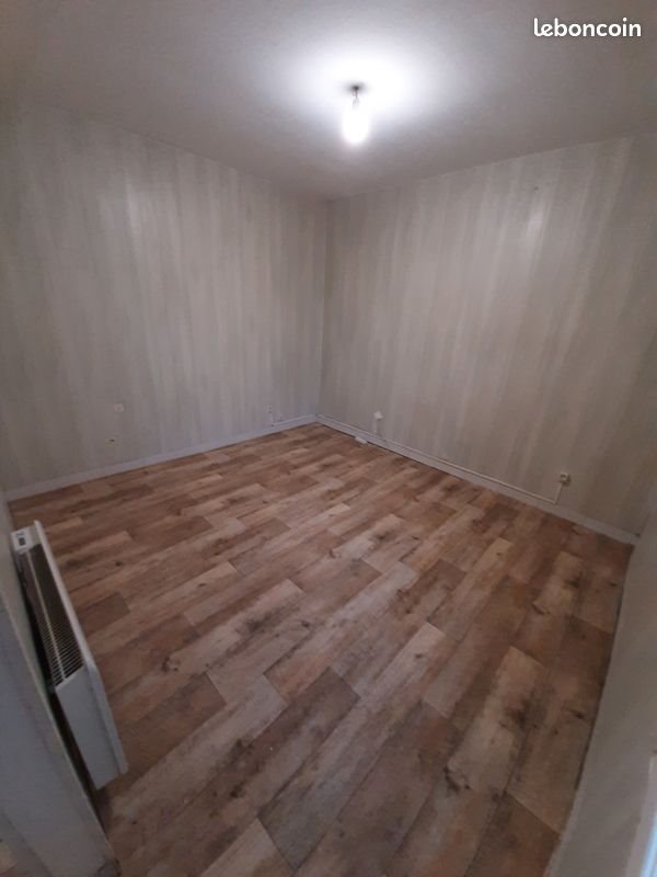 Maison à louer, 35m², Montpon-Ménestérol