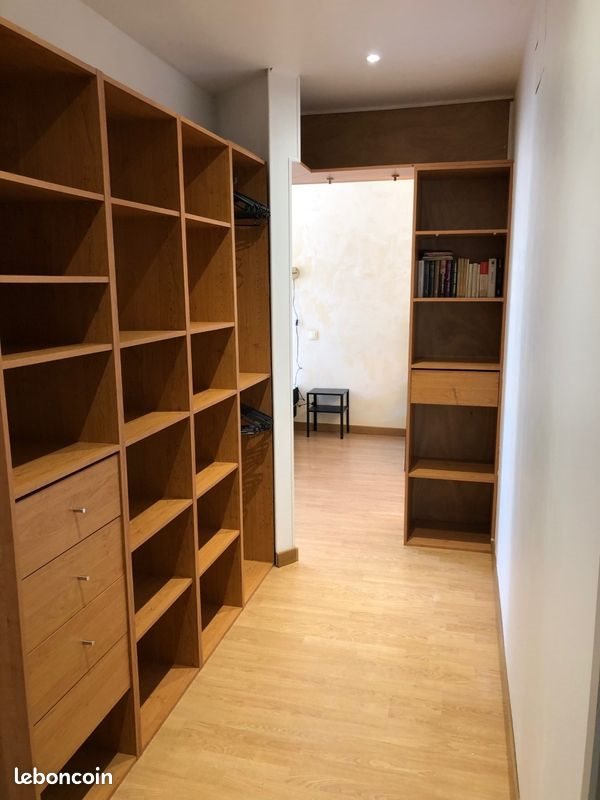 Appartement à louer, 45m², Tarbes