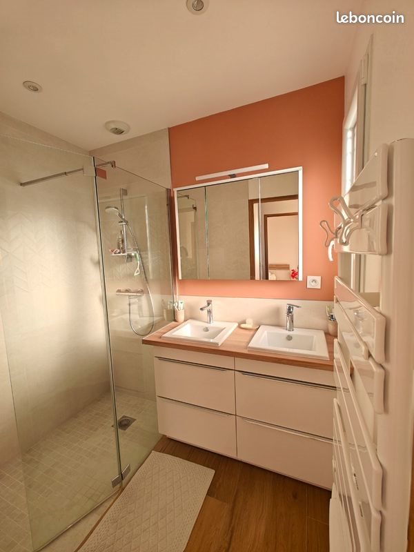Maison à vendre, 150m², Ayguemorte-les-Graves
