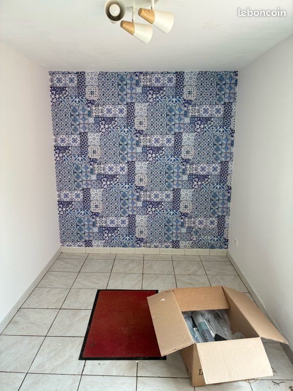 Maison à louer, 80m², Arras