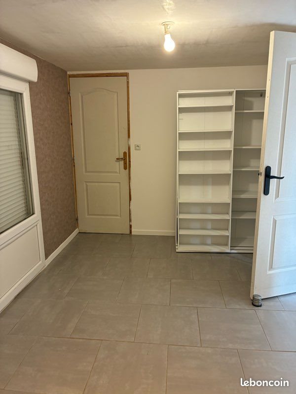 Maison à louer, 80m², Arras