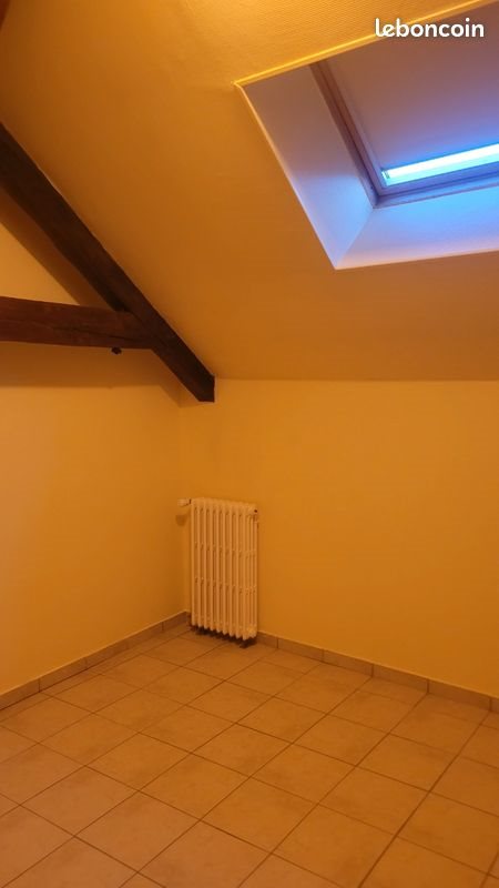 Maison à louer, 100m², Tulle