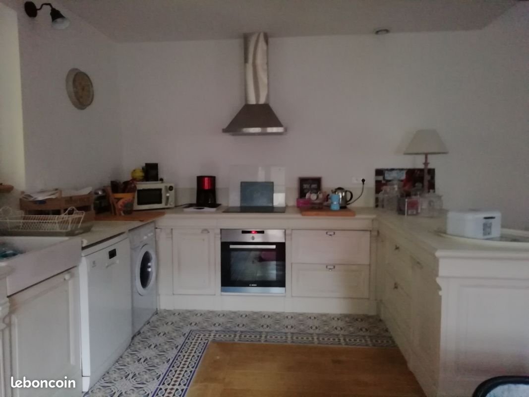 Appartement à louer, 63m², Dax