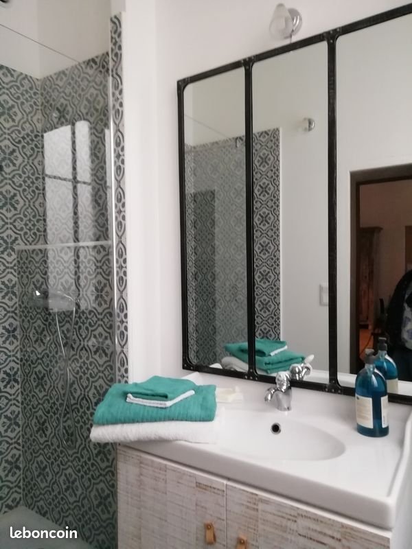 Appartement à louer, 63m², Dax