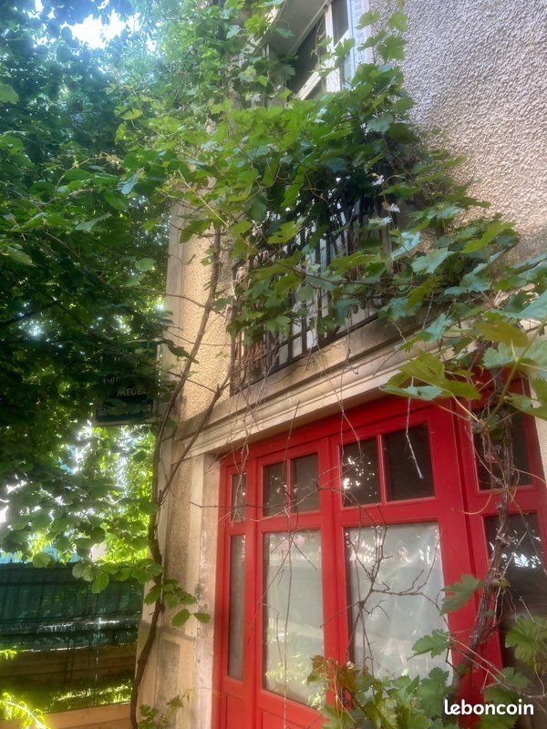 Maison à vendre, 290m², Vichy