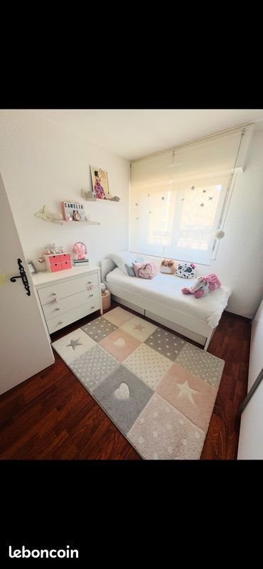 Appartement à vendre, 73m², Strasbourg