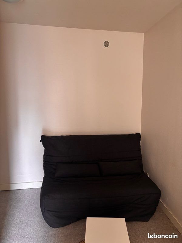 Appartement à louer, 14m², Clermont-Ferrand
