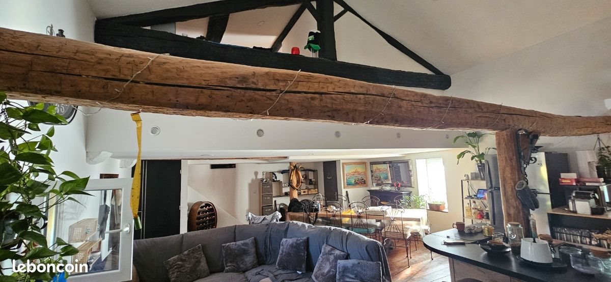 Maison à vendre, 190m², Brignoles