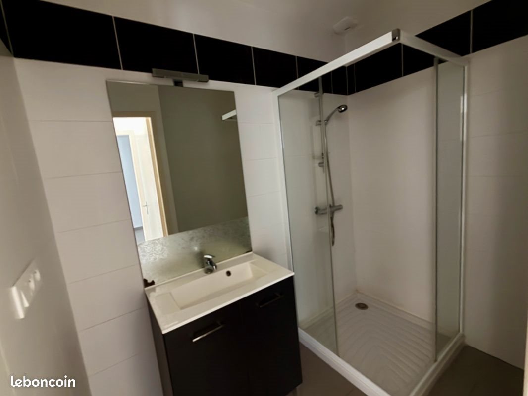 Appartement à louer, 80m², Valence-d'Albigeois