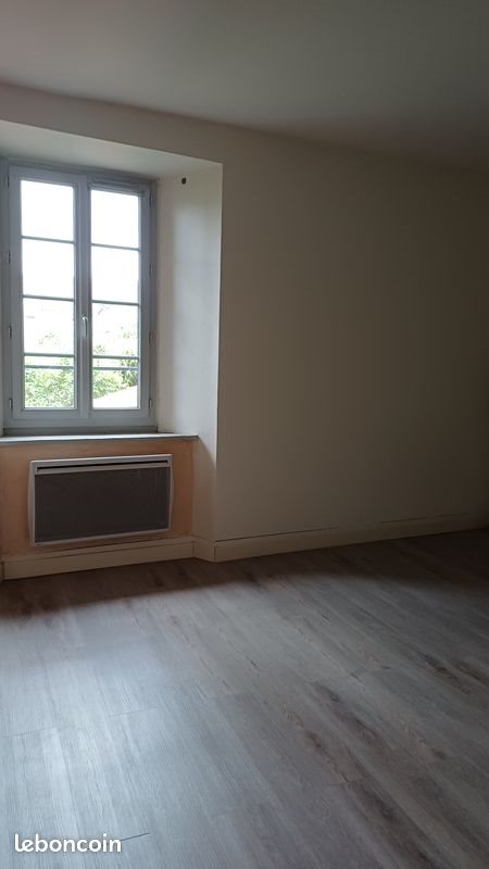 Appartement à louer, 67m², Saint-Gaudens