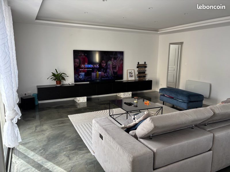 Maison à vendre, 135m², Carcassonne