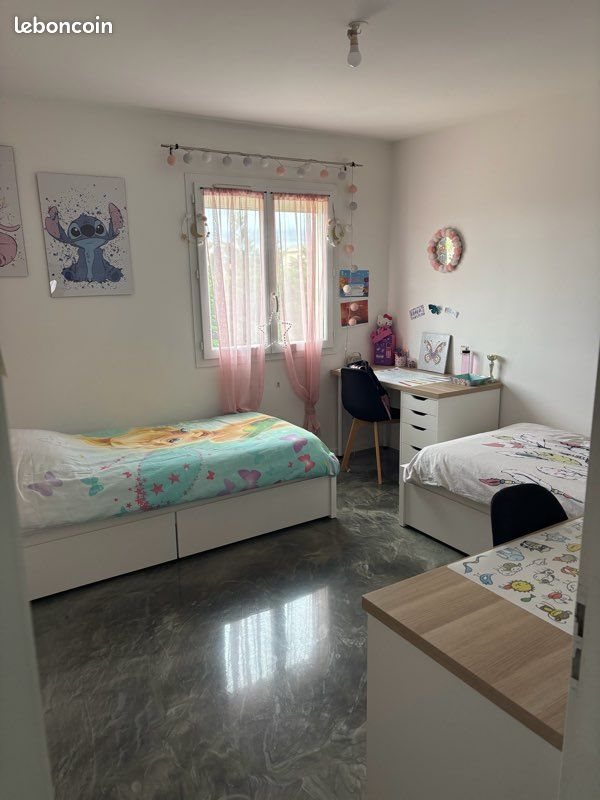 Maison à vendre, 135m², Carcassonne