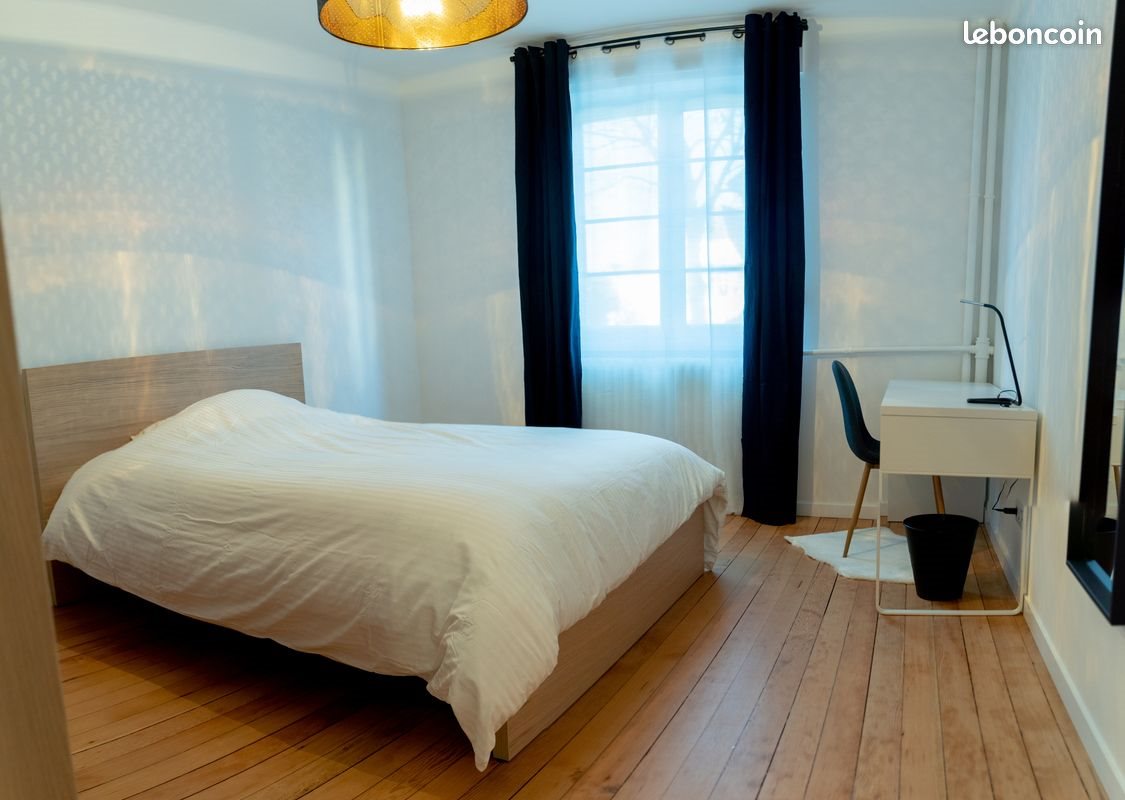 Appartement à vendre, 70m², Strasbourg