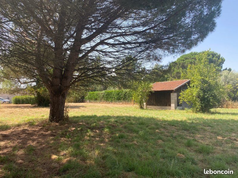 Maison à vendre, 150m², Arsac