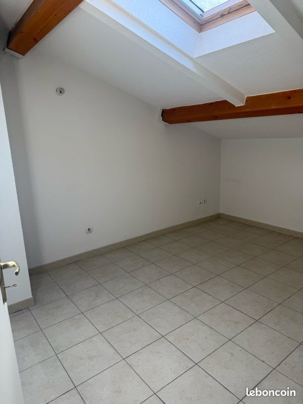 Appartement à louer, 60m², Nice