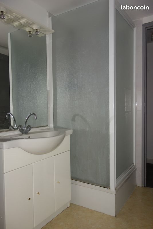 Appartement à louer, 44m², Avesnes-les-Aubert