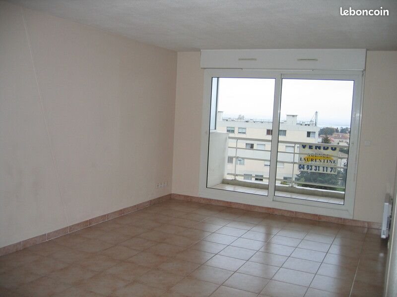 Appartement à louer, 88m², Saint-Laurent-du-Var