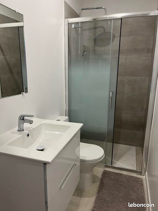 Maison à louer, 120m², Massy
