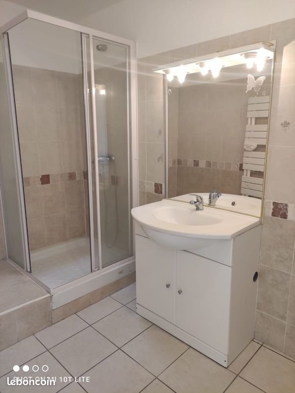Appartement à louer, 110m², Béziers
