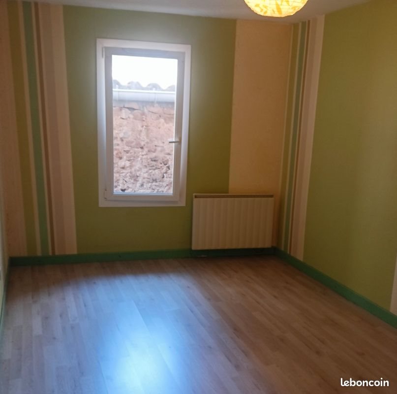 Maison à vendre, 156m², Luc-sur-Orbieu