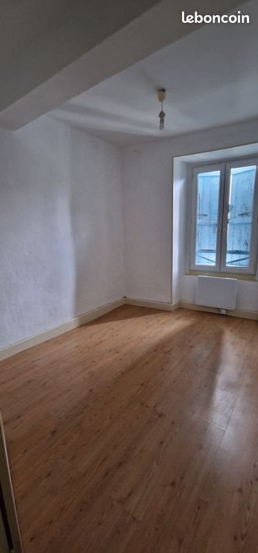 Maison à louer, 90m², Miélan