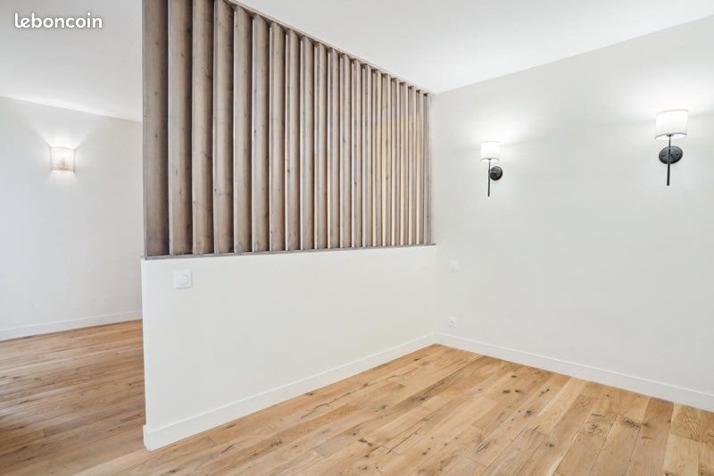 Appartement à louer, 35m², Neuilly-sur-Seine