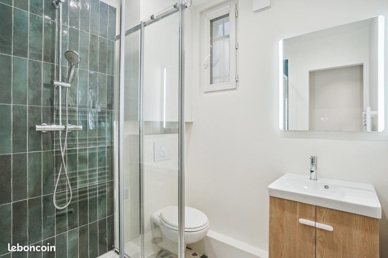 Appartement à louer, 35m², Neuilly-sur-Seine
