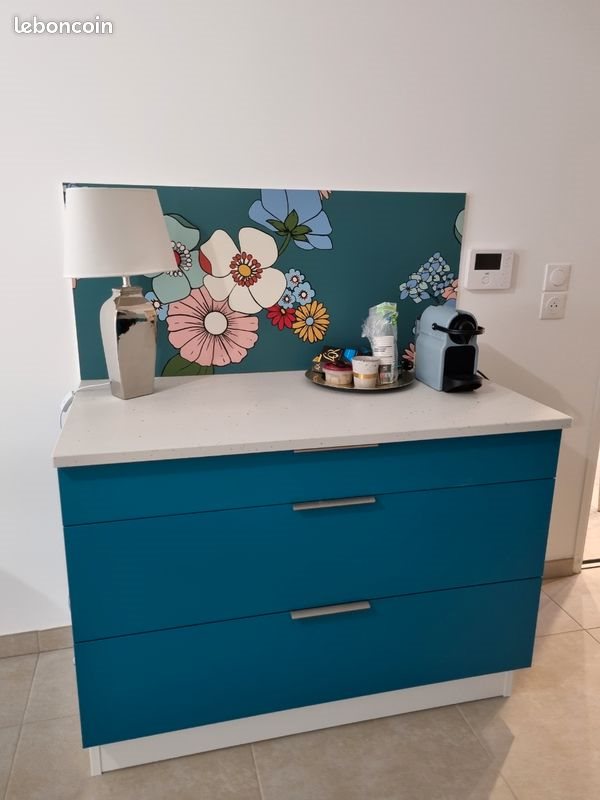 Appartement à louer, 39m², Aix-en-Provence