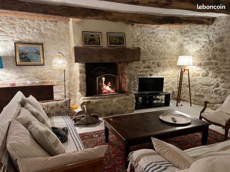 Maison à vendre, 134m², Guérande