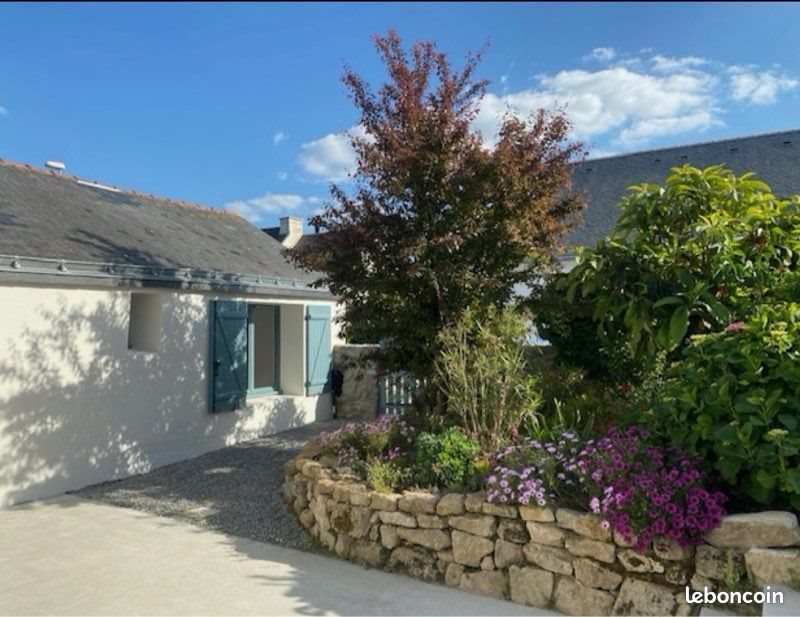 Maison à vendre, 134m², Guérande
