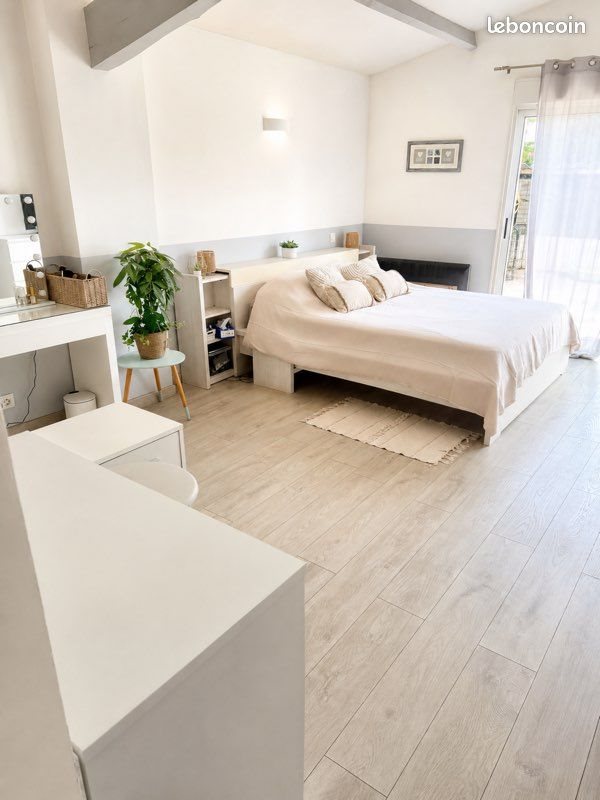 Maison à vendre, 125m², Arles