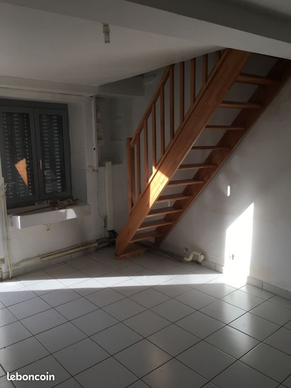 Maison à louer, 90m², Amance