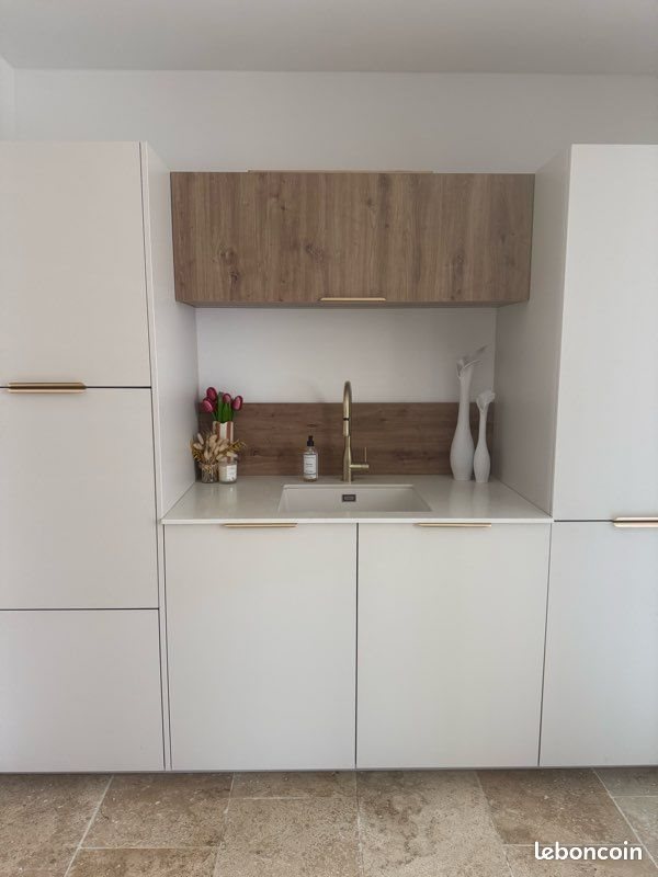 Appartement à vendre, 70m², Ajaccio