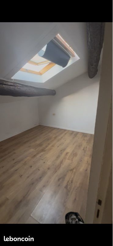 Appartement à vendre, 40m², La Seyne-sur-Mer