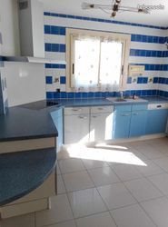 Maison à vendre, 160m², Prades